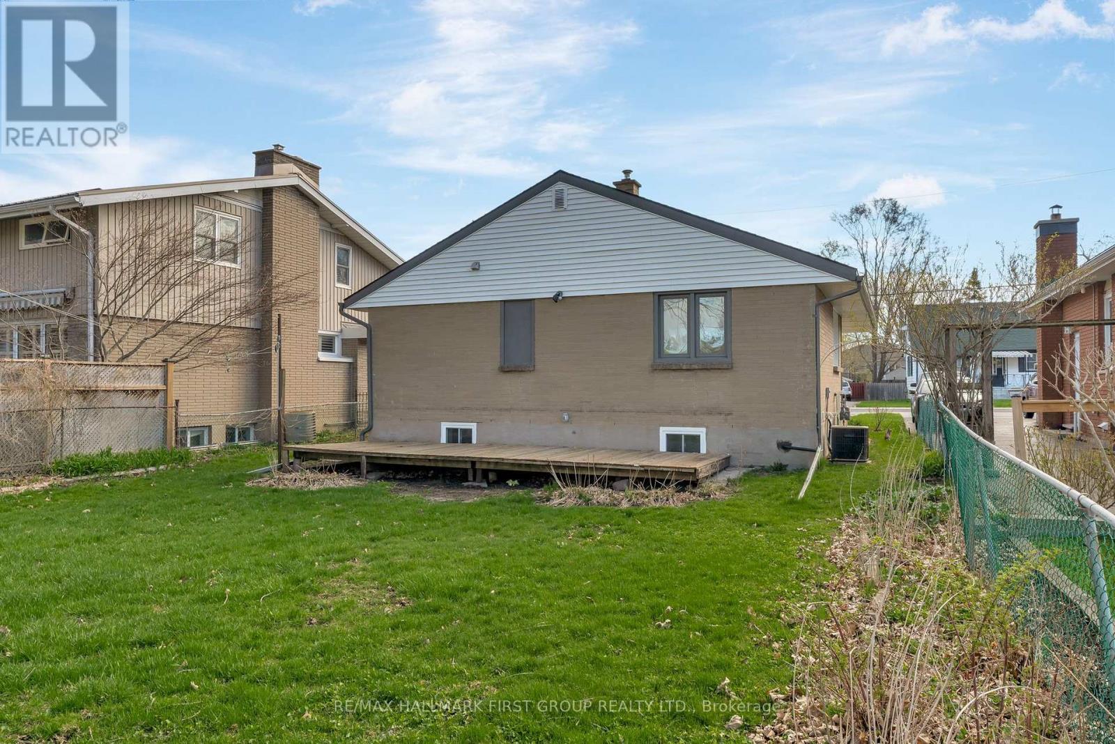 78 Golfdale Road, Belleville, Ontario K8N 4A7 - Photo 38 - X12042642