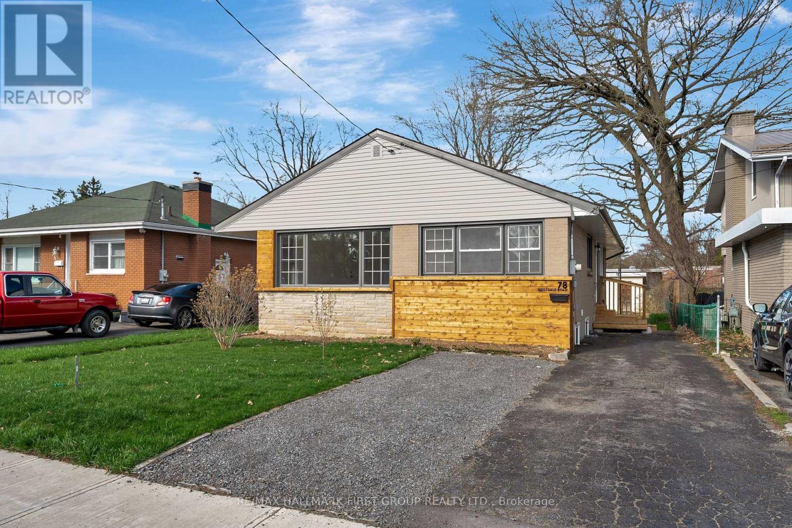 Property at 78 GOLFDALE ROAD image 3