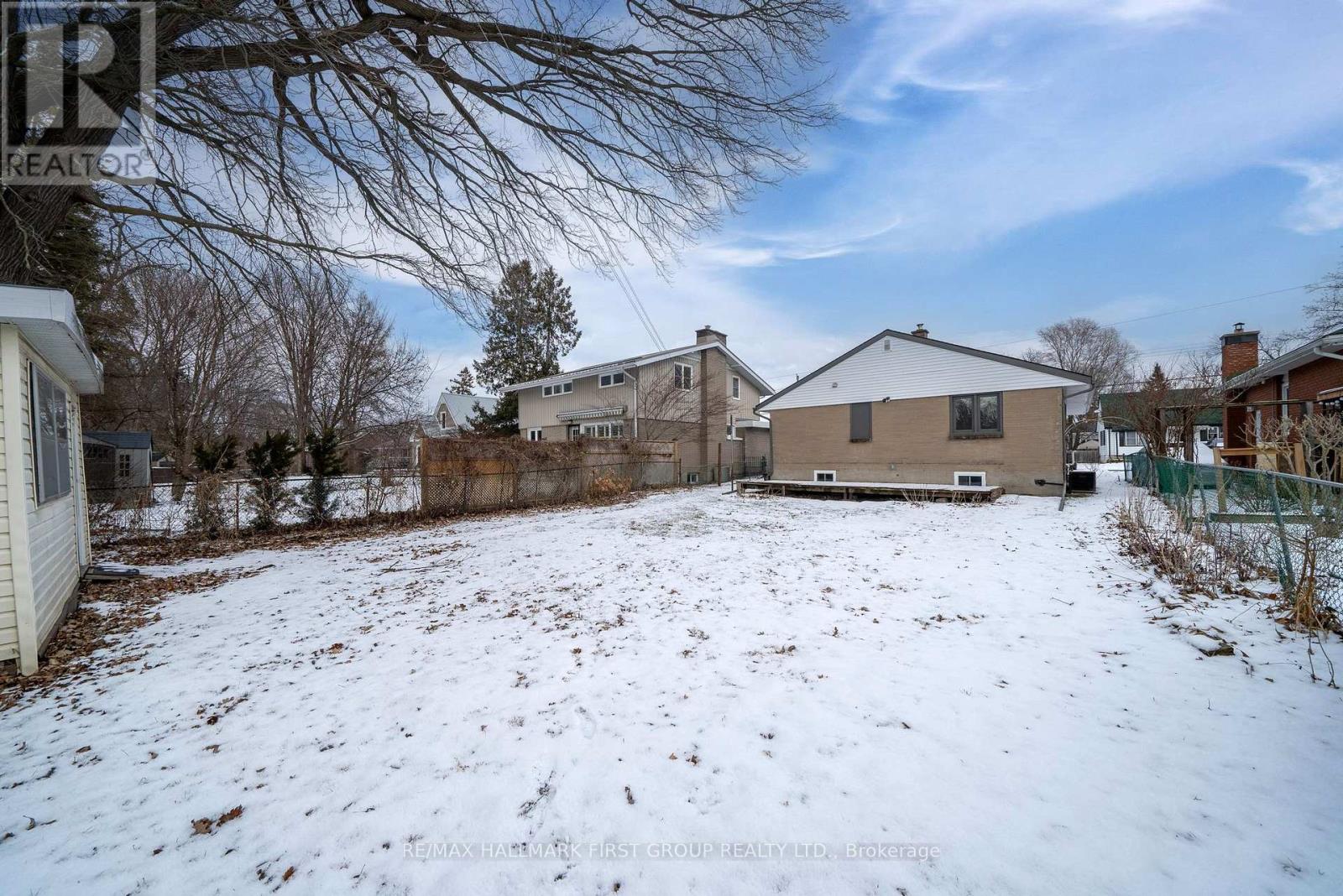 78 Golfdale Road, Belleville, Ontario K8N 4A7 - Photo 39 - X12042642