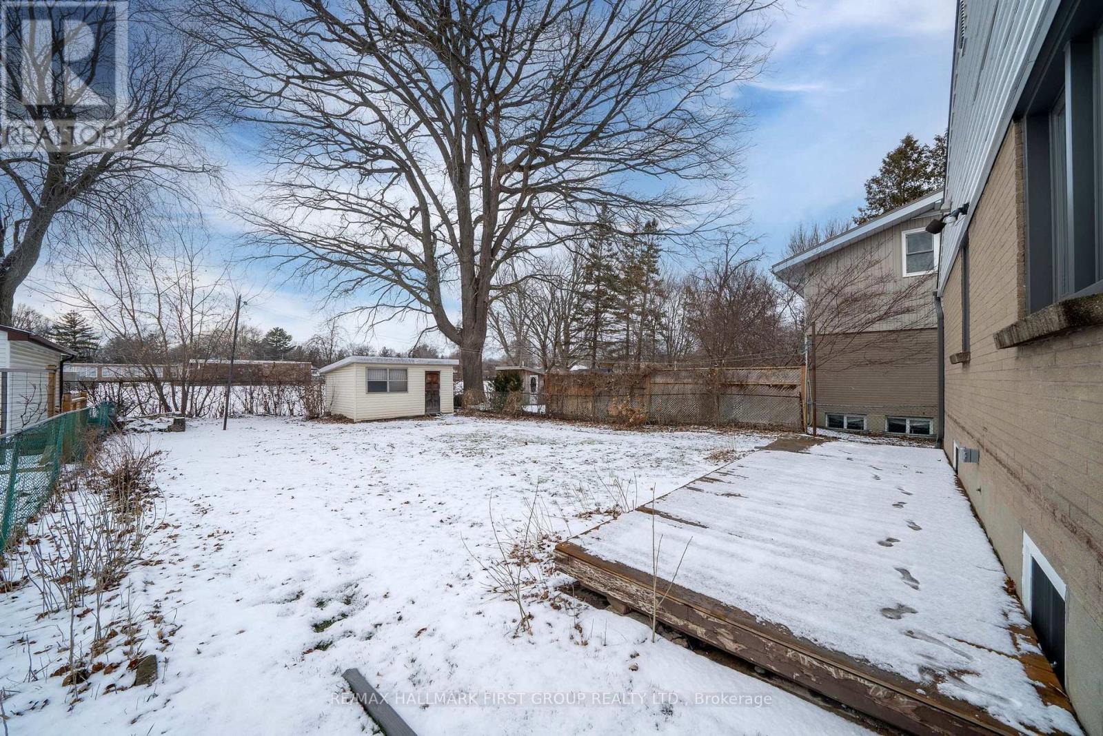 78 Golfdale Road, Belleville, Ontario K8N 4A7 - Photo 37 - X12042642