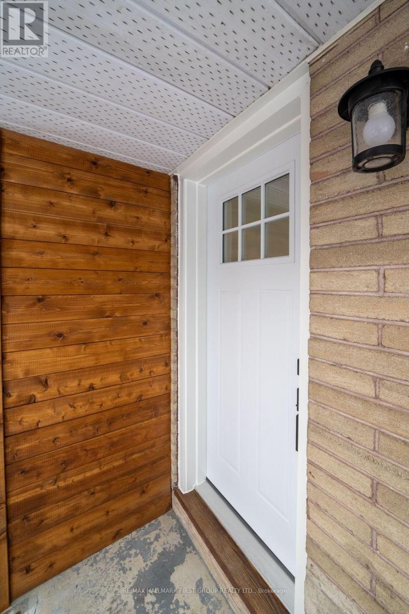 Property at 78 GOLFDALE ROAD image 4