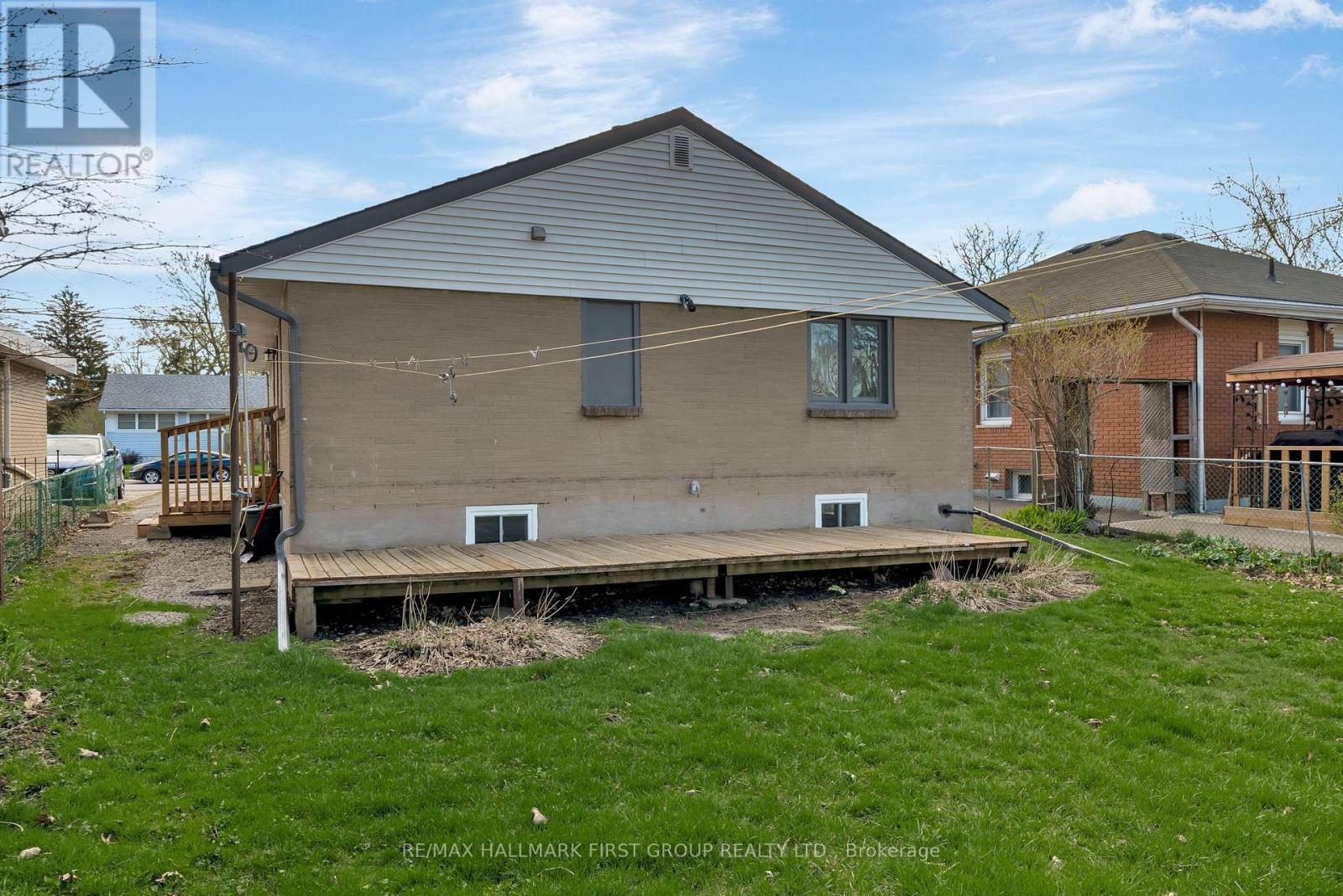 78 Golfdale Road, Belleville, Ontario K8N 4A7 - Photo 43 - X12042642