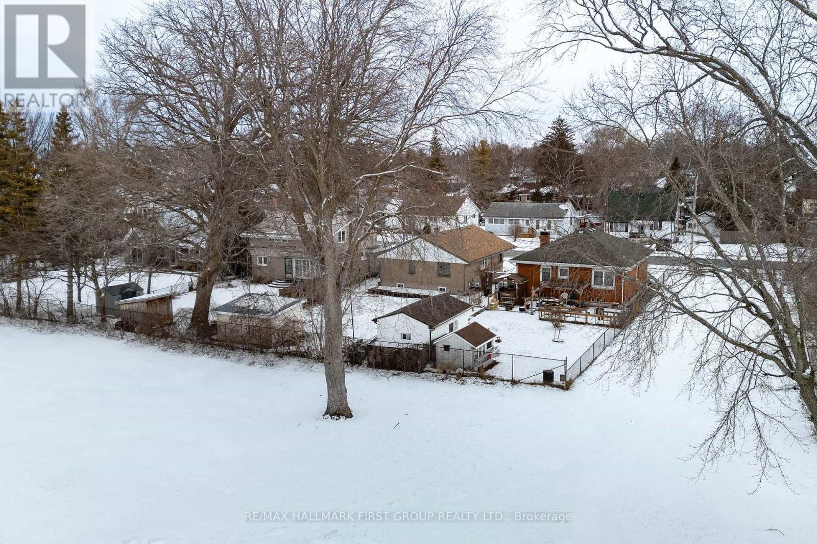 78 Golfdale Road, Belleville, Ontario K8N 4A7 - Photo 40 - X12042642