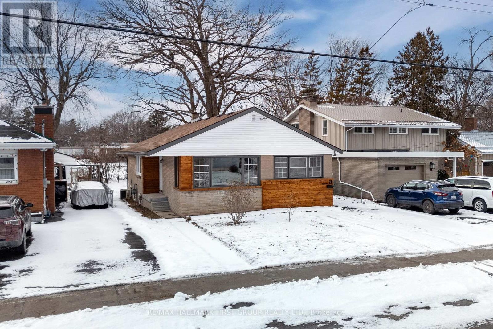 78 Golfdale Road, Belleville, Ontario K8N 4A7 - Photo 42 - X12042642