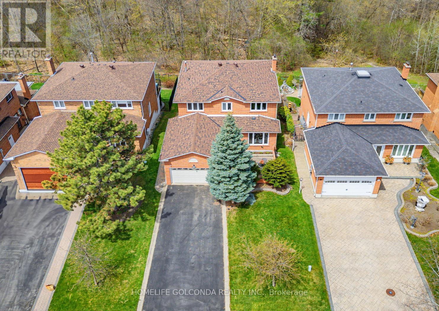 Property at 310 AIRDRIE DRIVE image 1