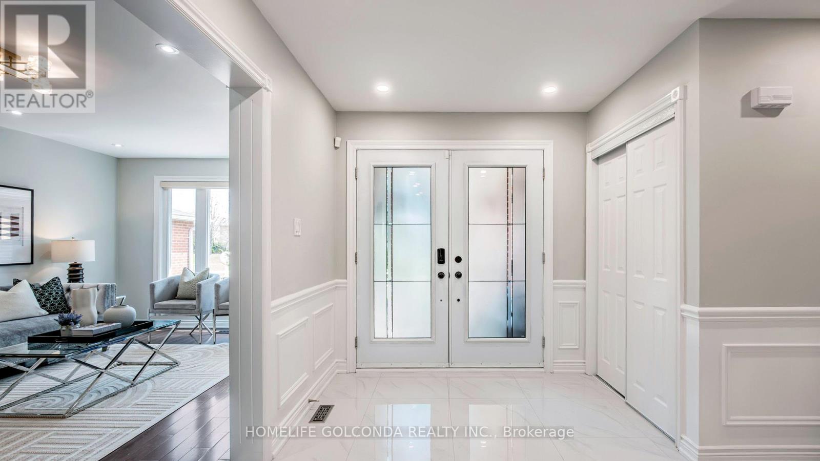 Property at 310 AIRDRIE DRIVE image 4