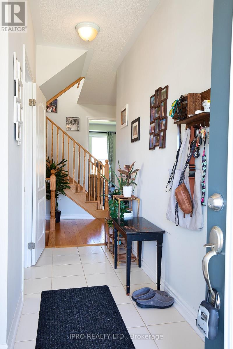 Property at 61 PORTLAND STREET image 4