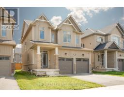 61 PORTLAND STREET, Collingwood, Ontario