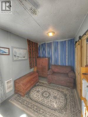 01 Waterville Lane, Waterville, Newfoundland & Labrador  A5A 3A2 - Photo 13 - 1281891