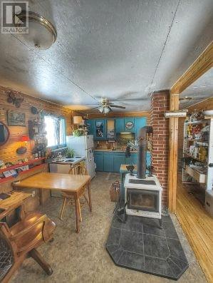 01 Waterville Lane, Waterville, Newfoundland & Labrador  A5A 3A2 - Photo 12 - 1281891