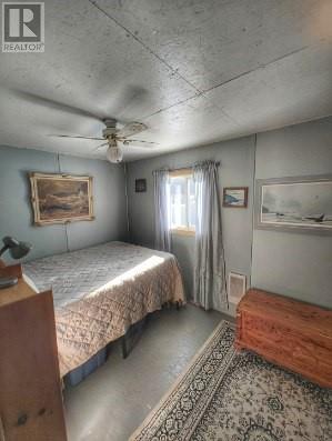 01 Waterville Lane, Waterville, Newfoundland & Labrador  A5A 3A2 - Photo 14 - 1281891