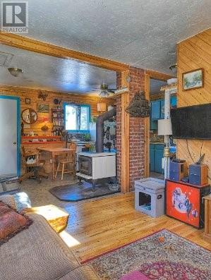 01 Waterville Lane, Waterville, Newfoundland & Labrador  A5A 3A2 - Photo 10 - 1281891