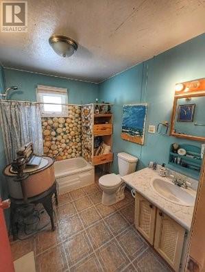 01 Waterville Lane, Waterville, Newfoundland & Labrador  A5A 3A2 - Photo 15 - 1281891