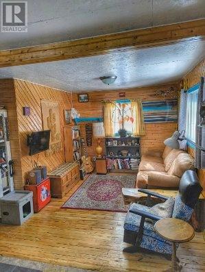 01 Waterville Lane, Waterville, Newfoundland & Labrador  A5A 3A2 - Photo 11 - 1281891