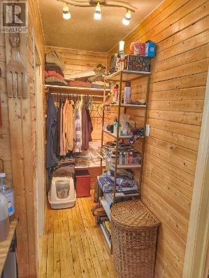 01 Waterville Lane, Waterville, Newfoundland & Labrador  A5A 3A2 - Photo 16 - 1281891