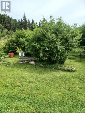 01 Waterville Lane, Waterville, Newfoundland & Labrador  A5A 3A2 - Photo 5 - 1281891