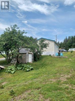 01 Waterville Lane, Waterville, Newfoundland & Labrador  A5A 3A2 - Photo 3 - 1281891