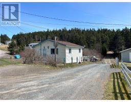 01 Waterville Lane, Waterville, Newfoundland & Labrador