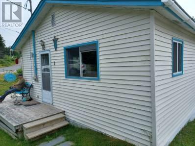 01 Waterville Lane, Waterville, Newfoundland & Labrador  A5A 3A2 - Photo 4 - 1281891