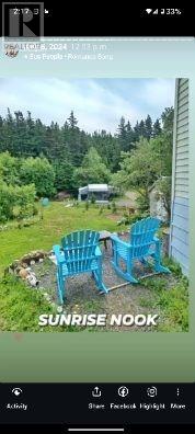 01 Waterville Lane, Waterville, Newfoundland & Labrador  A5A 3A2 - Photo 6 - 1281891