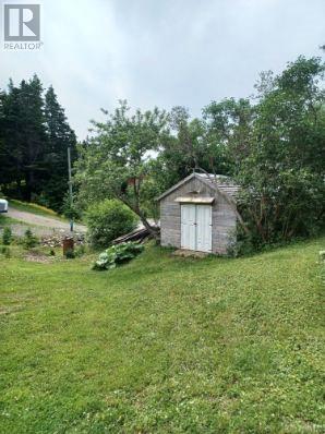 01 Waterville Lane, Waterville, Newfoundland & Labrador  A5A 3A2 - Photo 8 - 1281891