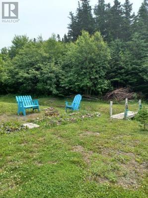 01 Waterville Lane, Waterville, Newfoundland & Labrador  A5A 3A2 - Photo 7 - 1281891