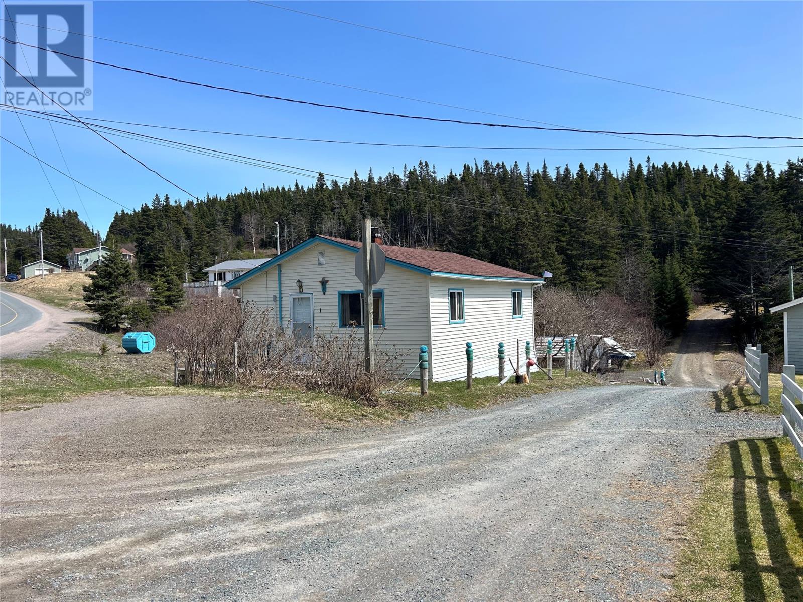 01 Waterville Lane, Waterville, Newfoundland & Labrador  A5A 3A2 - Photo 21 - 1281891