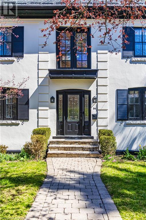 Property at 34 AMELIA Street image 2