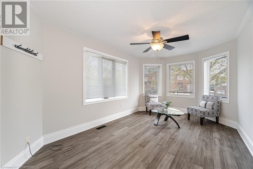 139 Shady Pine Circle, Brampton, Ontario  L6R 1N6 - Photo 19 - 40722441