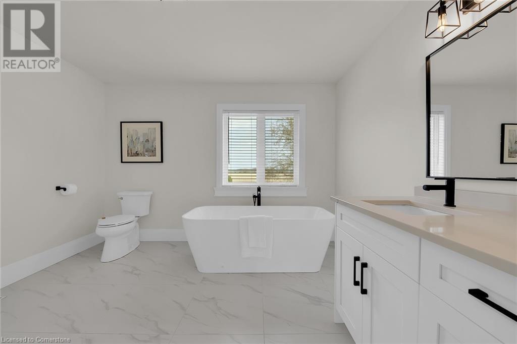 8184 Airport Road E, Hamilton, Ontario   - Photo 30 - 40723202