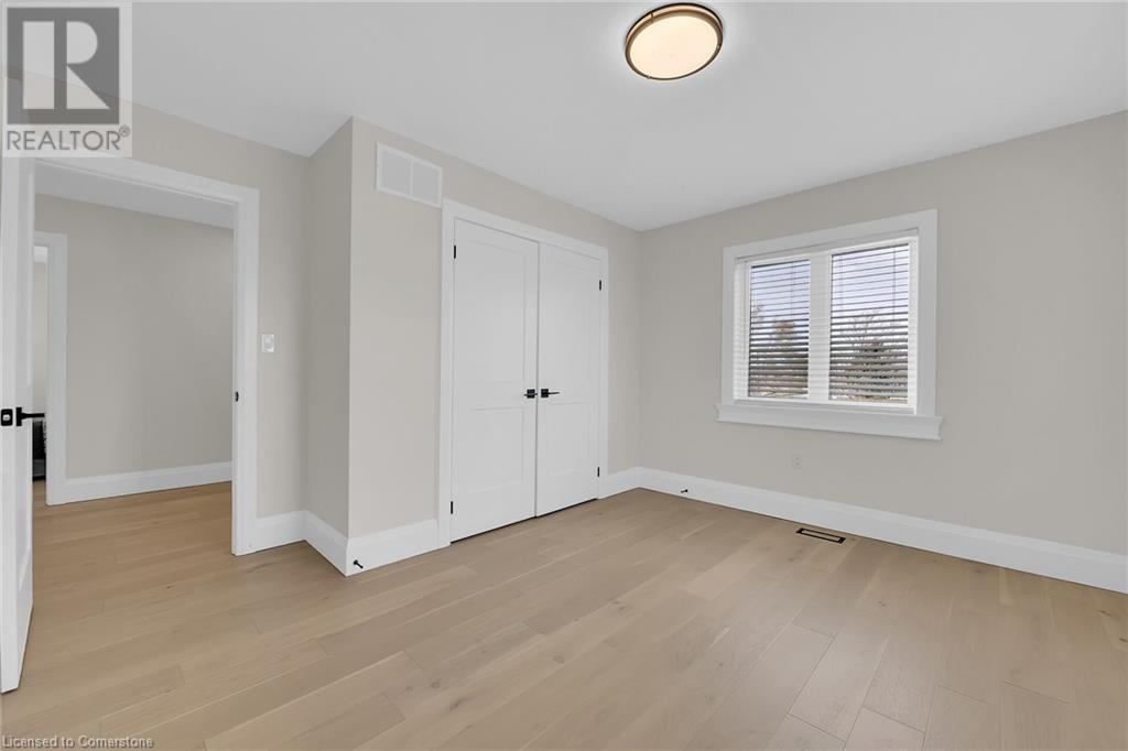 8184 Airport Road E, Hamilton, Ontario   - Photo 34 - 40723202