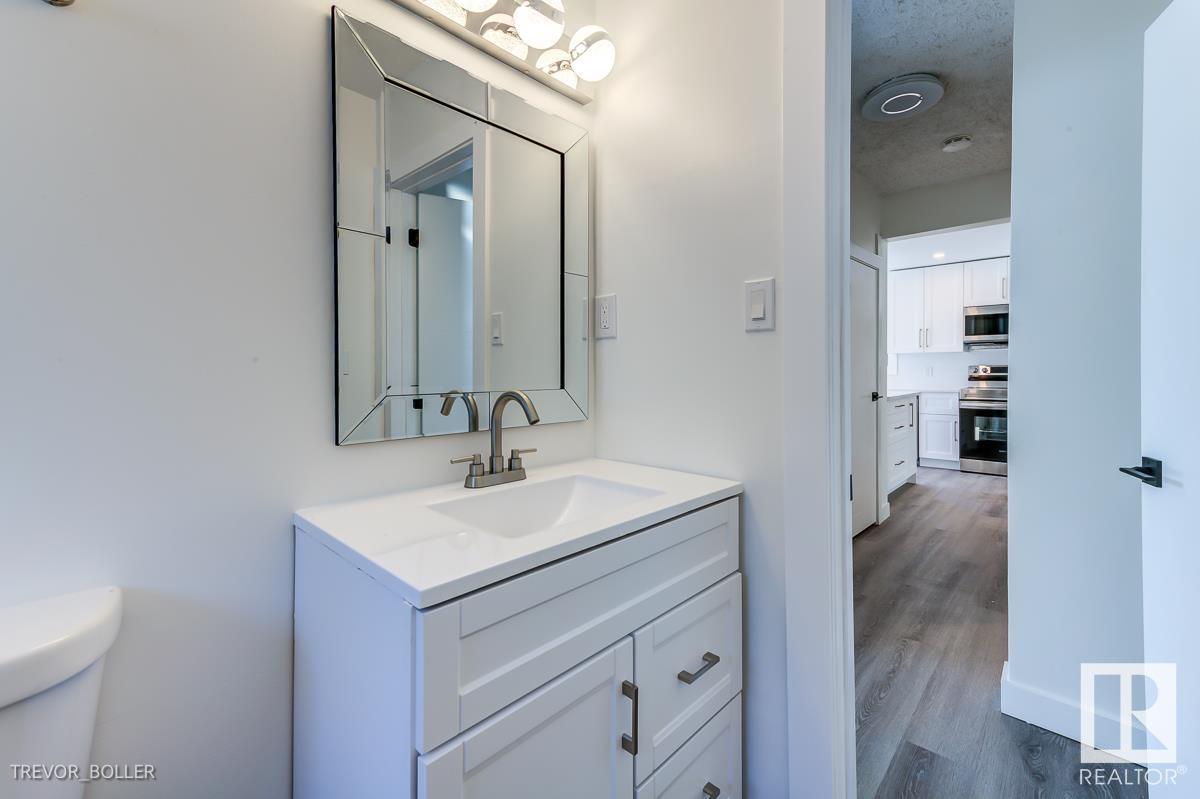 13131 124 Av Nw, Edmonton, Alberta  T5L 2Z9 - Photo 23 - E4433840