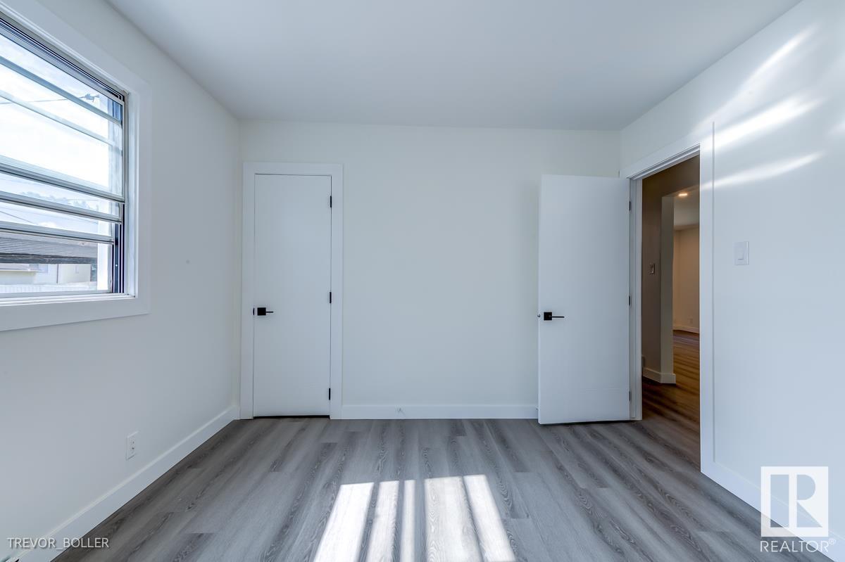 13131 124 Av Nw, Edmonton, Alberta  T5L 2Z9 - Photo 26 - E4433840