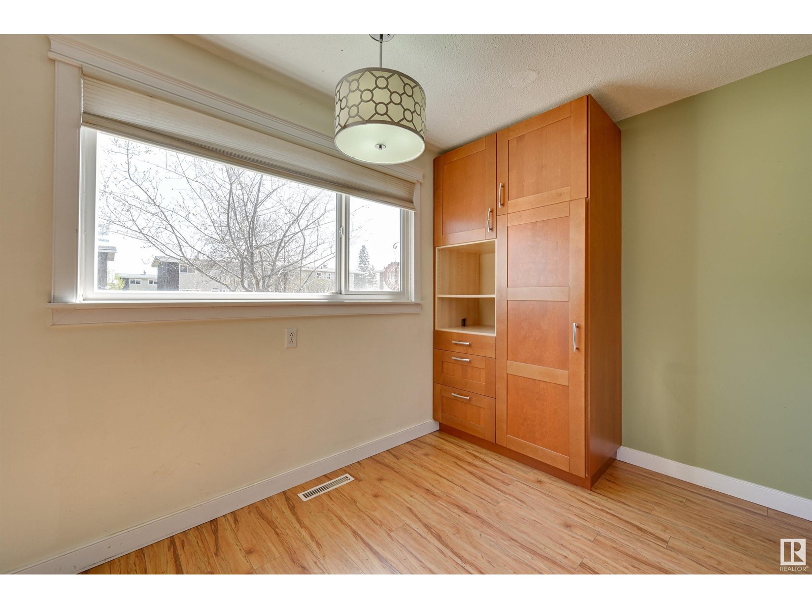 5515 105 St Nw Nw, Edmonton, Alberta  T6H 4P9 - Photo 15 - E4433858