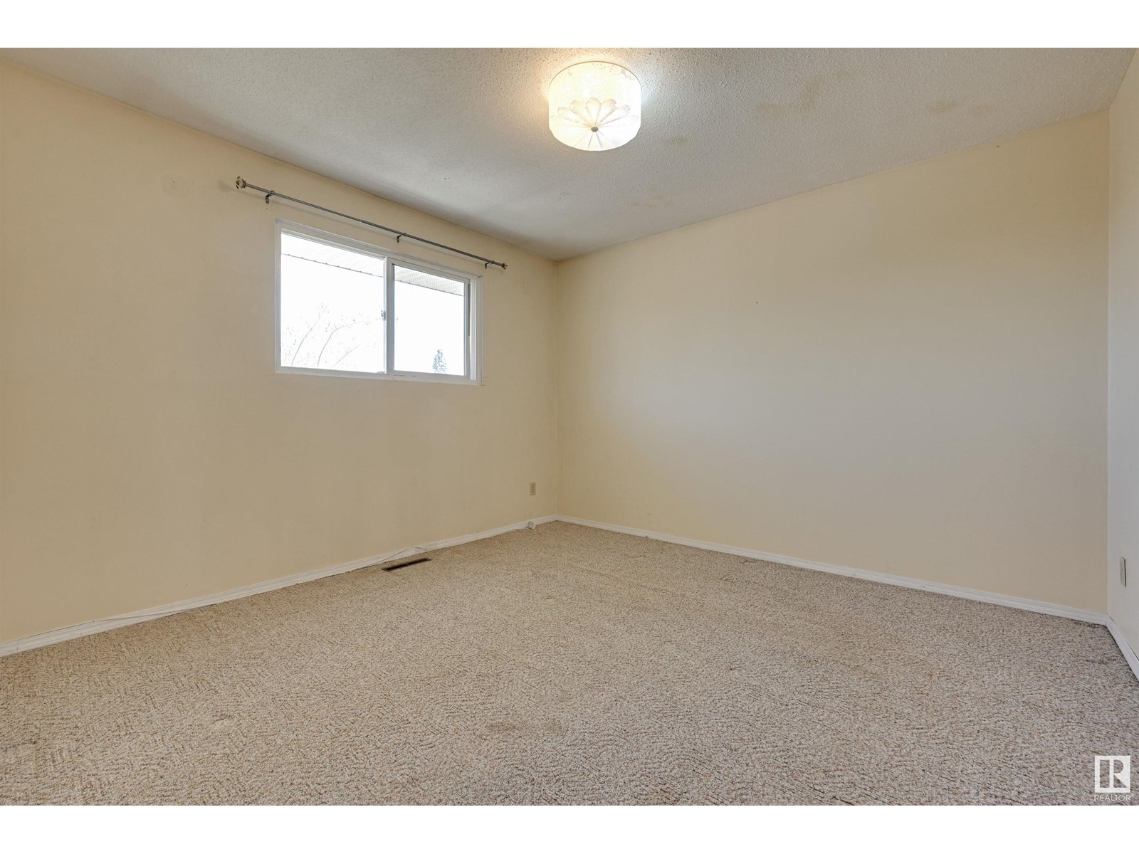 5515 105 St Nw Nw, Edmonton, Alberta  T6H 4P9 - Photo 19 - E4433858