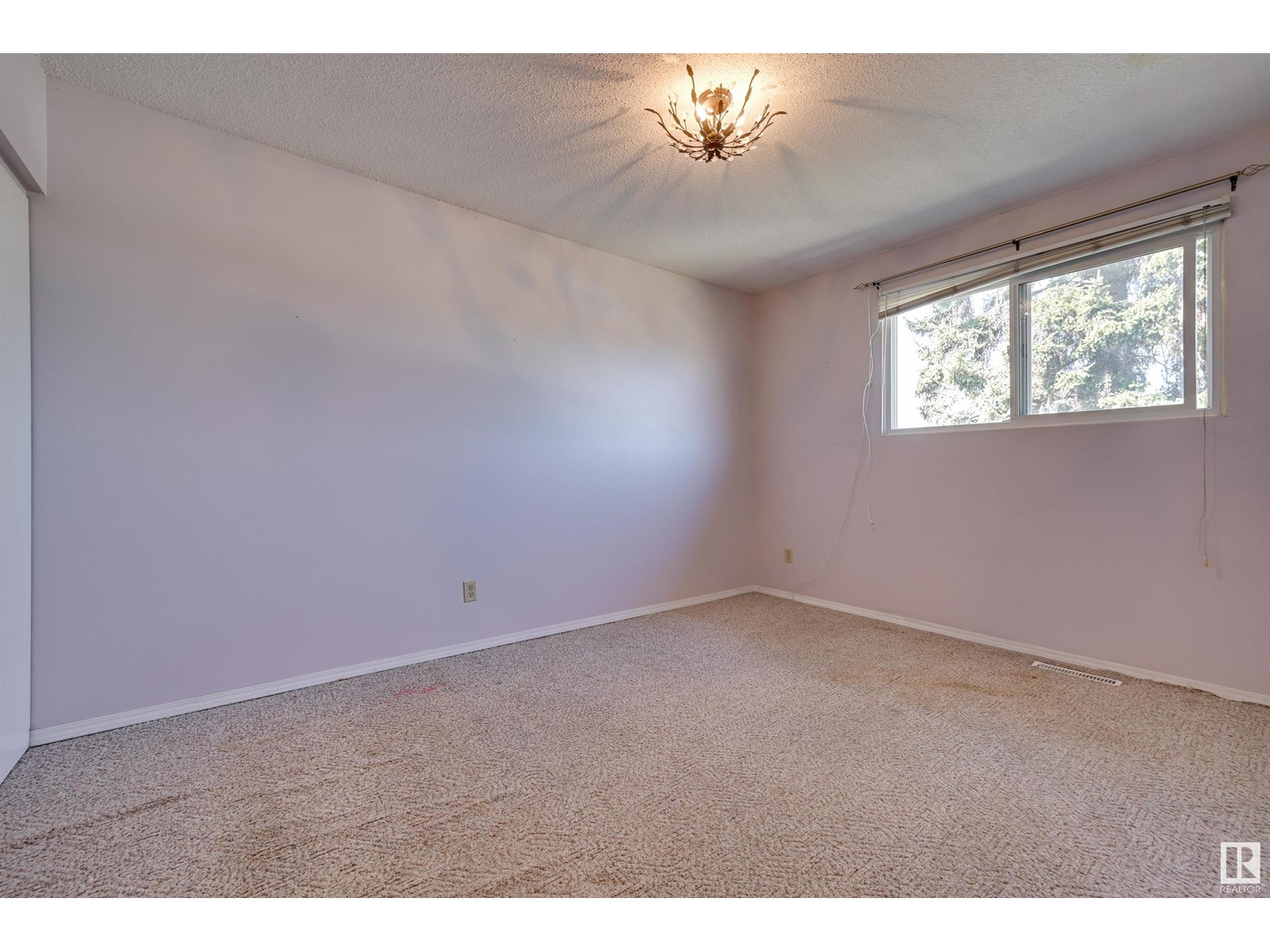 5515 105 St Nw Nw, Edmonton, Alberta  T6H 4P9 - Photo 23 - E4433858
