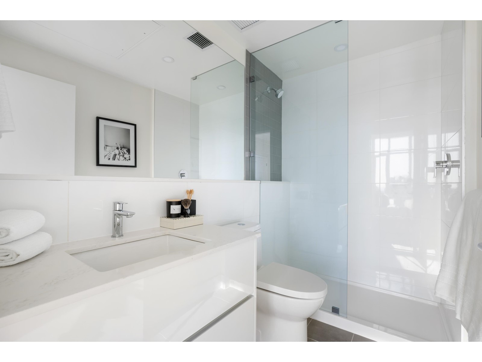 3101 10428 Whalley Boulevard, Surrey, British Columbia  V3T 1W6 - Photo 21 - R2997249