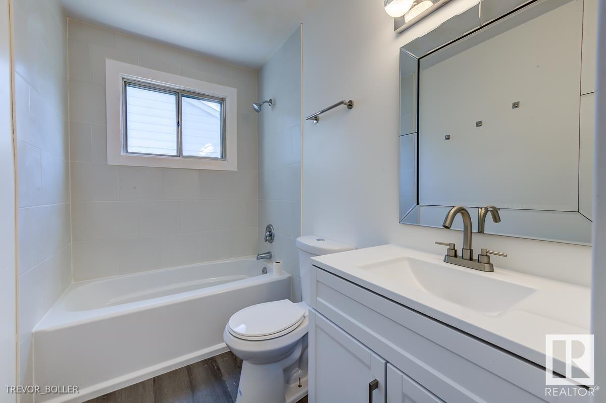 13131 124 Av Nw, Edmonton, Alberta  T5L 2Z9 - Photo 21 - E4433840