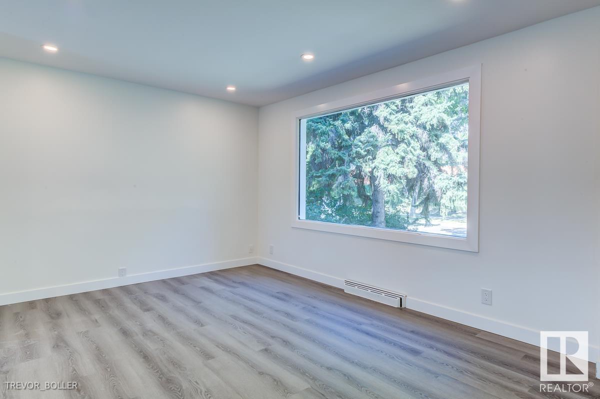 13131 124 Av Nw, Edmonton, Alberta  T5L 2Z9 - Photo 6 - E4433840
