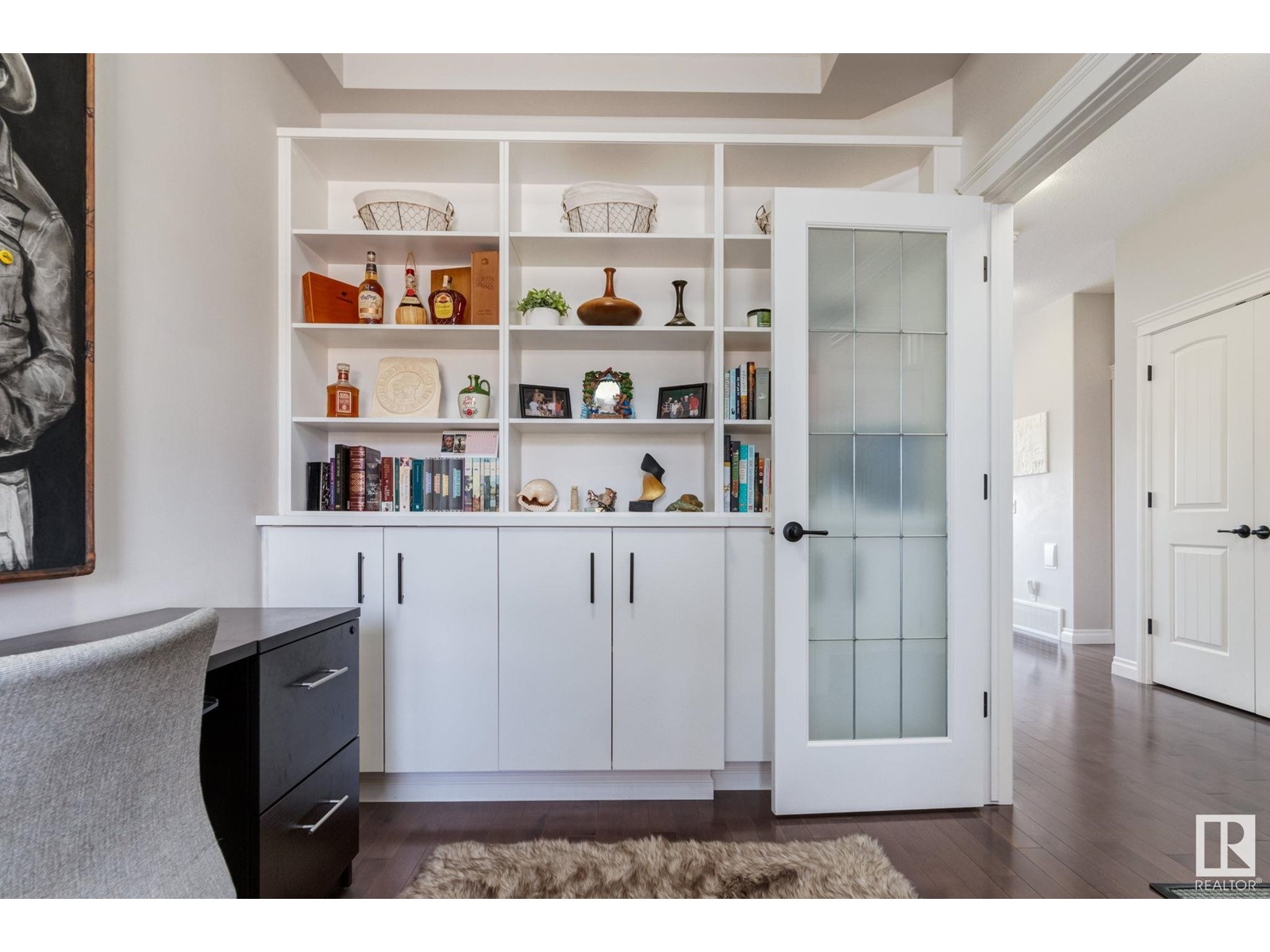 2714 Watcher Wy Sw, Edmonton, Alberta  T6W 0X6 - Photo 5 - E4433714