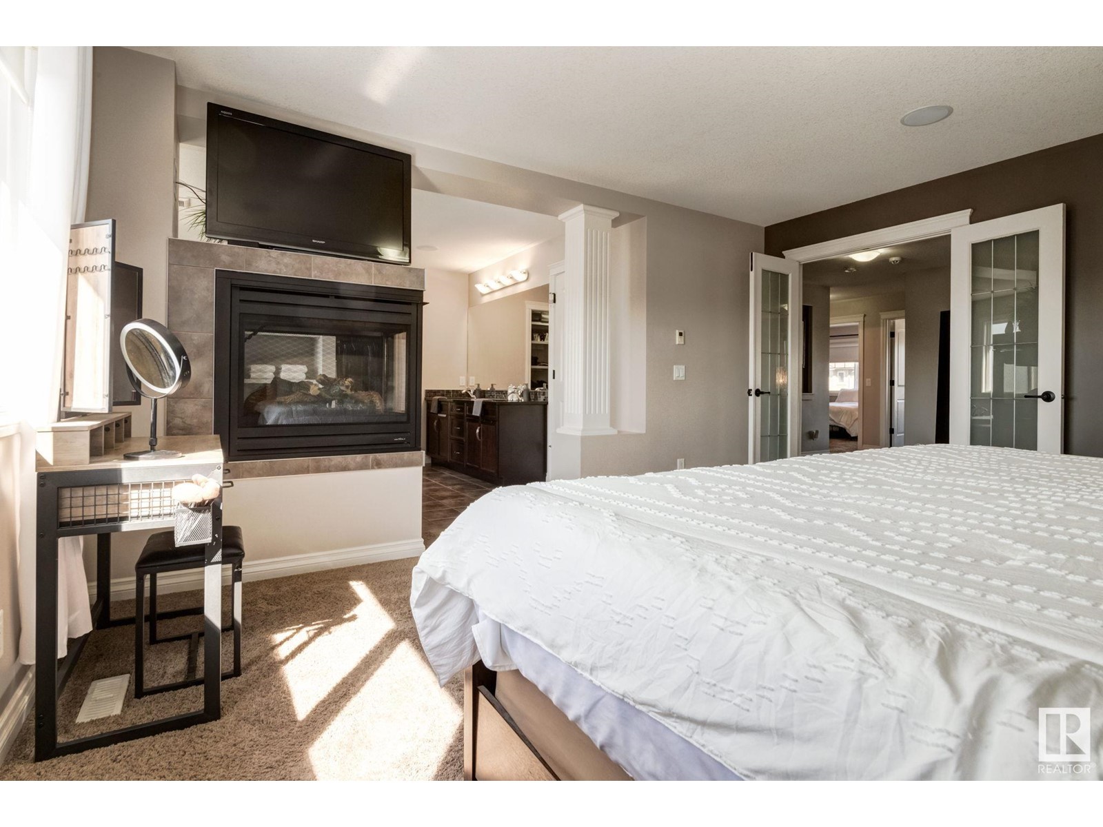 2714 Watcher Wy Sw, Edmonton, Alberta  T6W 0X6 - Photo 27 - E4433714