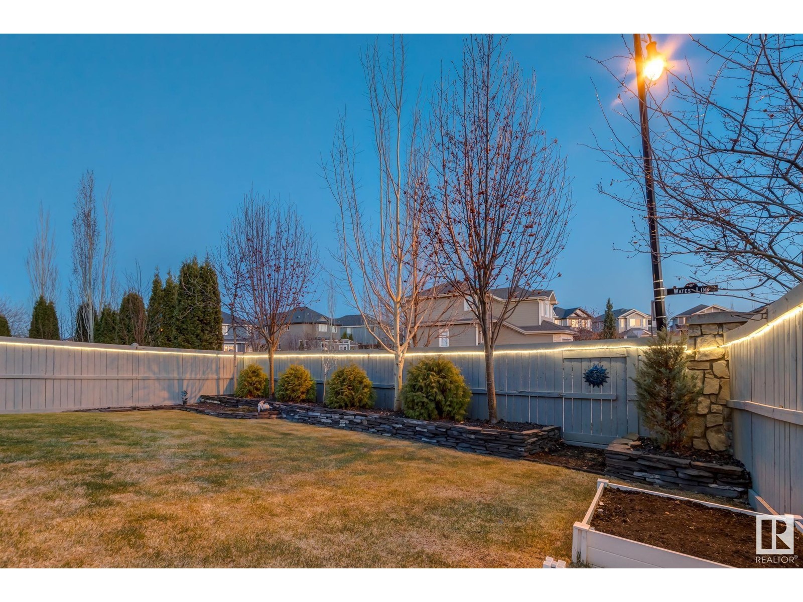 2714 Watcher Wy Sw, Edmonton, Alberta  T6W 0X6 - Photo 58 - E4433714