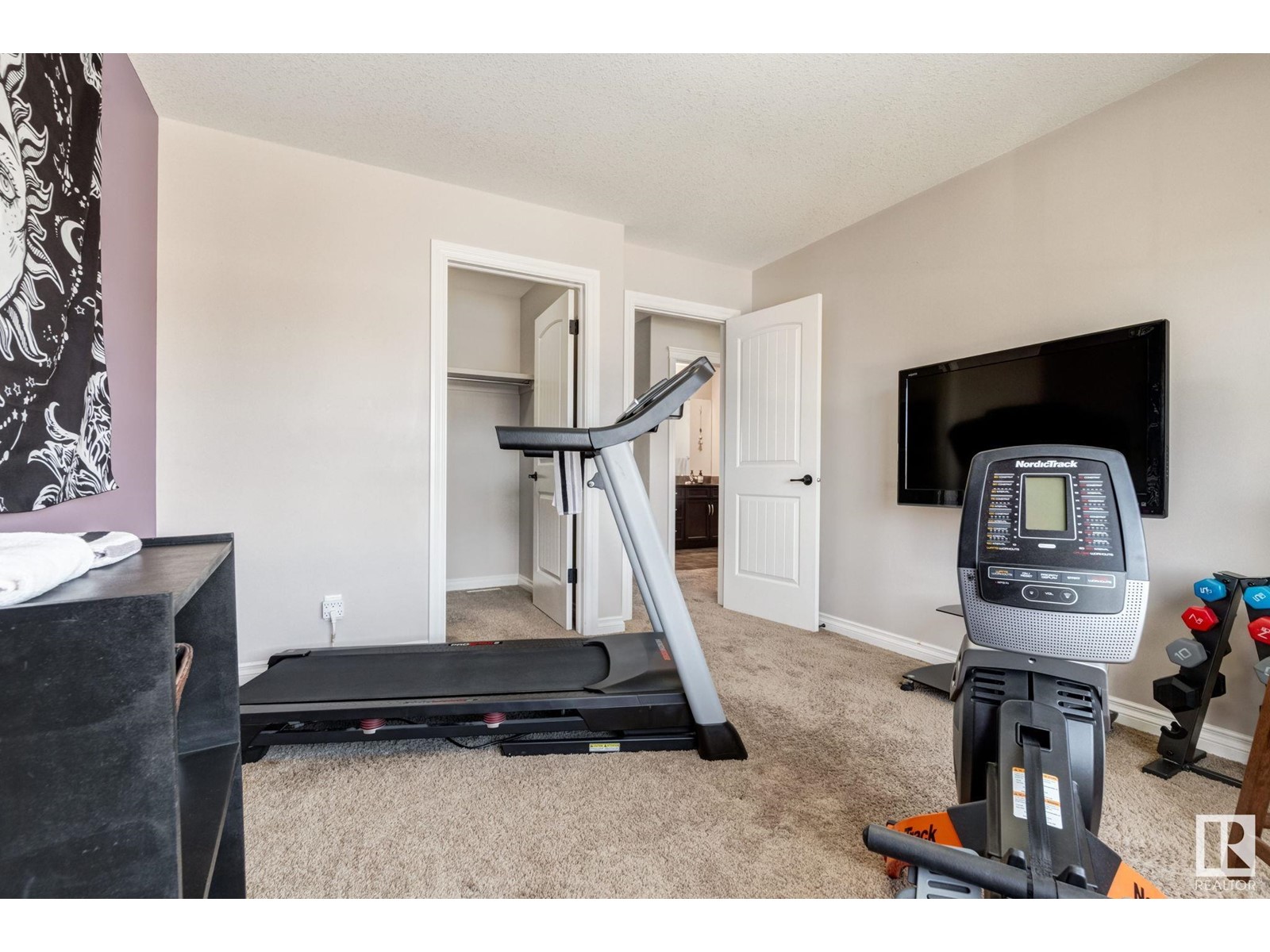 2714 Watcher Wy Sw, Edmonton, Alberta  T6W 0X6 - Photo 37 - E4433714