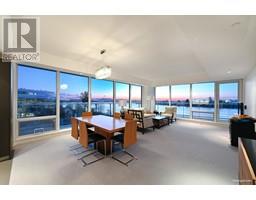 401 6633 PEARSON WAY, Richmond, British Columbia