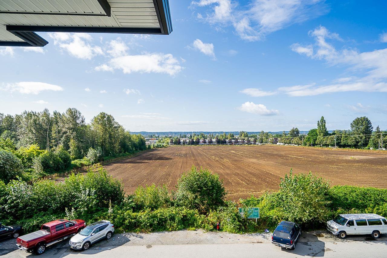 305 20081 68 Avenue, Langley, British Columbia  V2Y 3V7 - Photo 35 - R2997152
