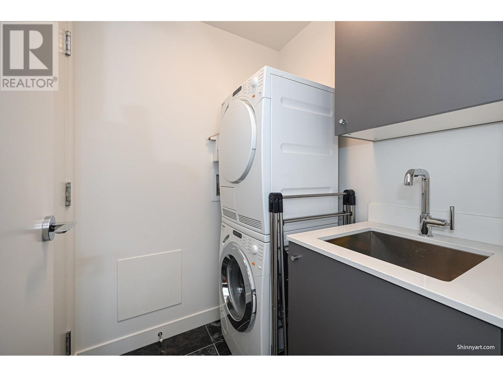 401 6633 Pearson Way, Richmond, British Columbia  V7C 0C4 - Photo 22 - R2996810