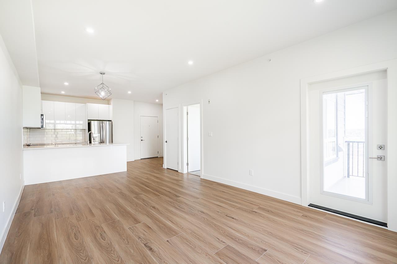 305 20081 68 Avenue, Langley, British Columbia  V2Y 3V7 - Photo 18 - R2997152