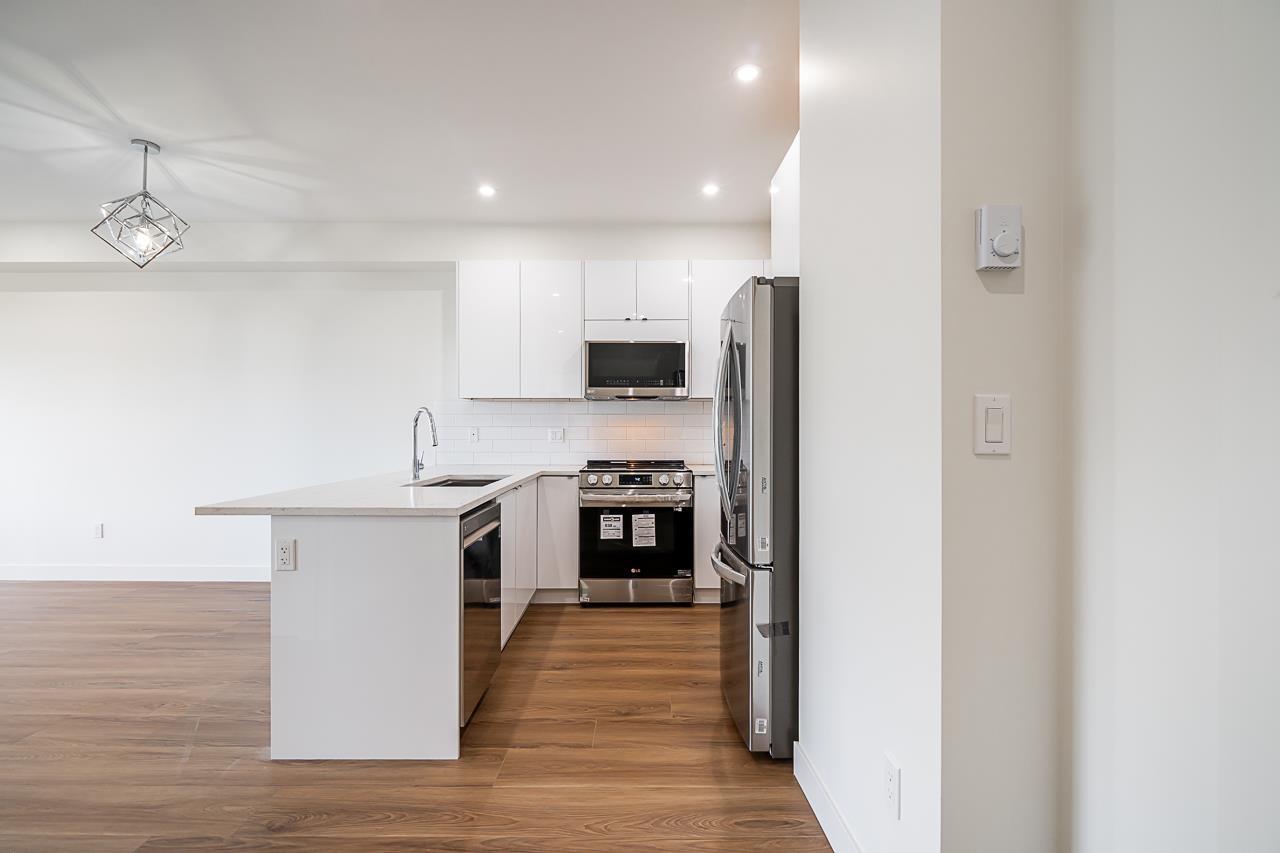 305 20081 68 Avenue, Langley, British Columbia  V2Y 3V7 - Photo 8 - R2997152