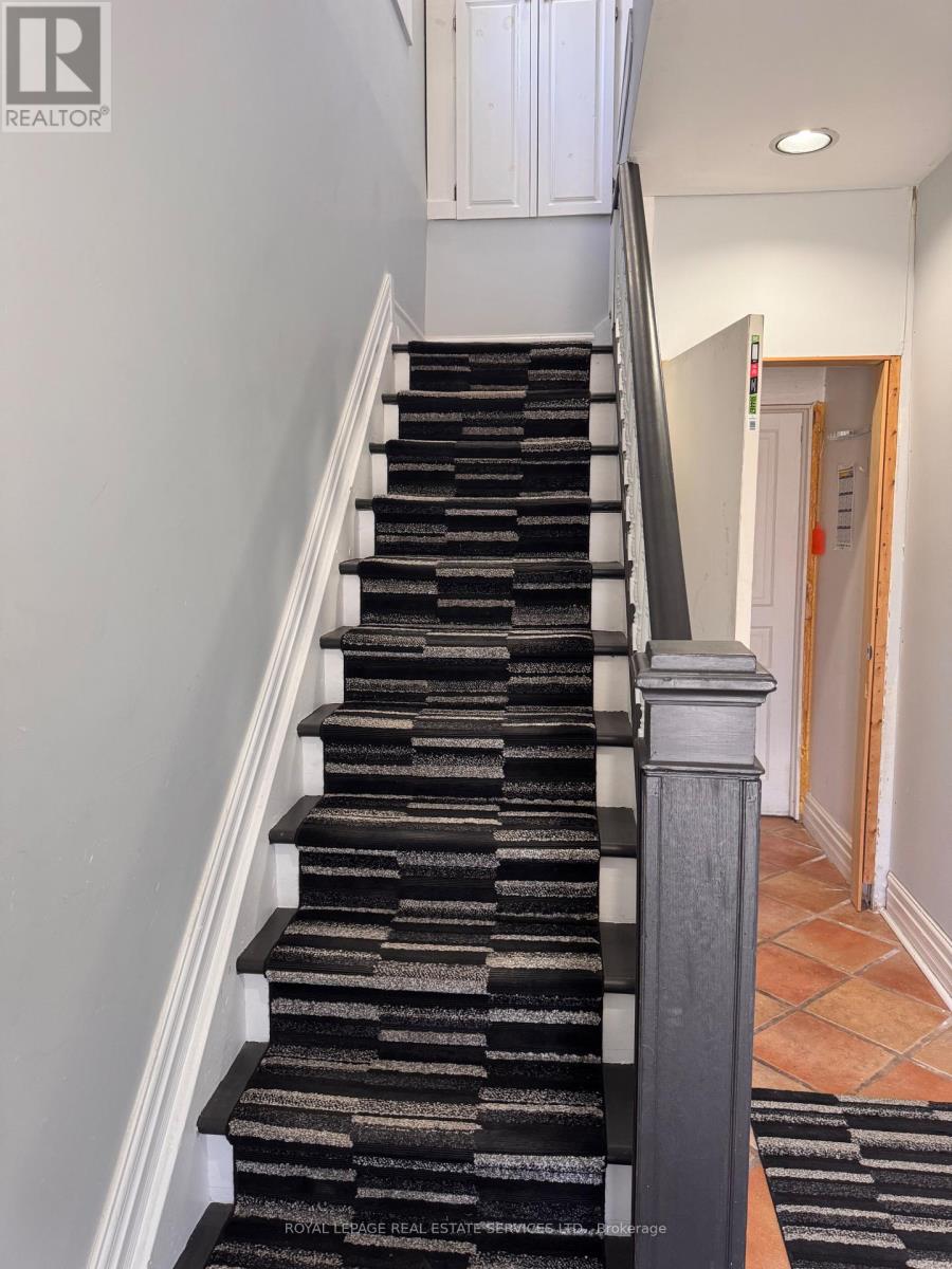 2 - 87 Greendale Avenue, Toronto (Rockcliffe-Smythe), Ontario  M6N 4P4 - Photo 2 - W12118302