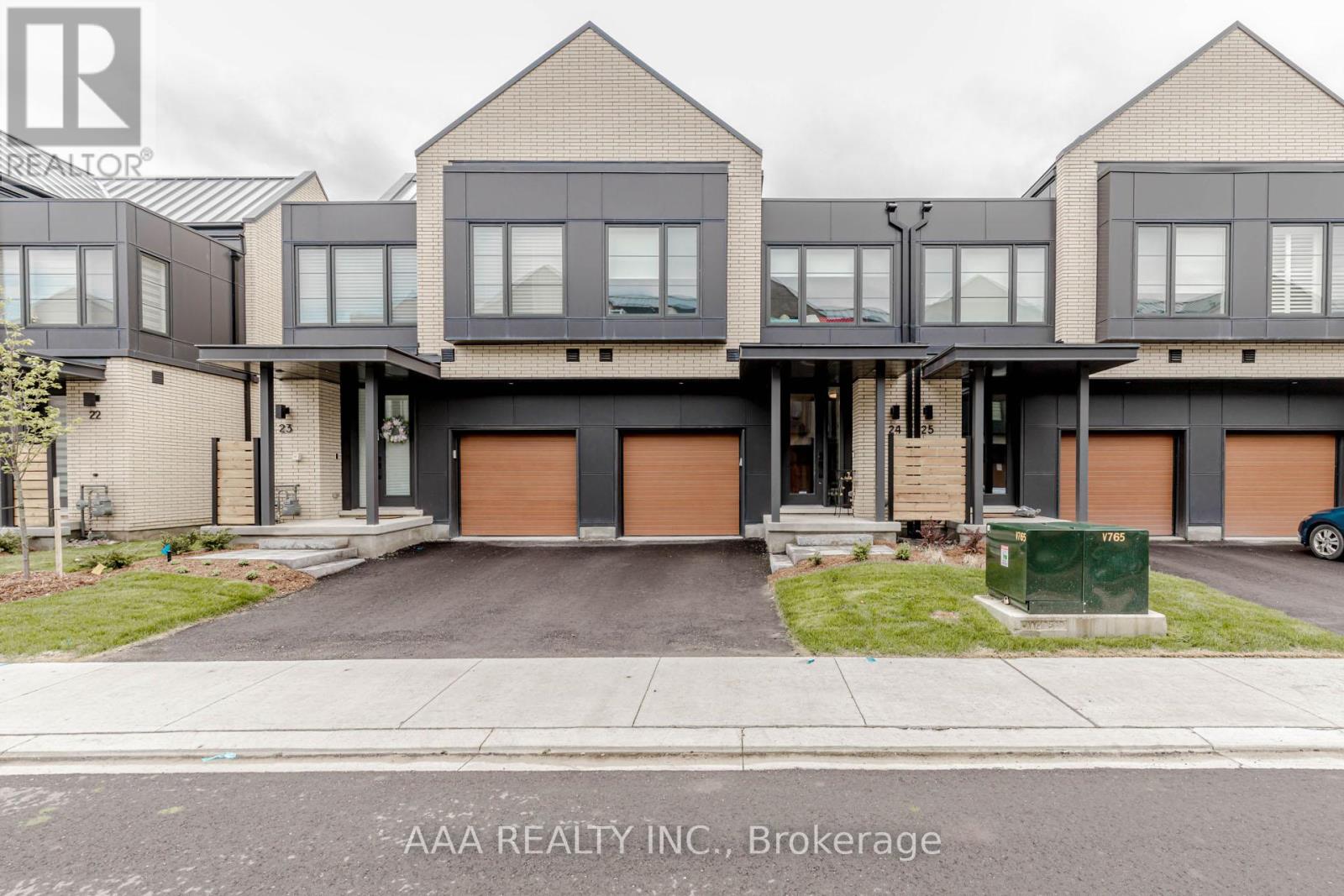 Property at 24 - 2273 TURNBERRY ROAD image